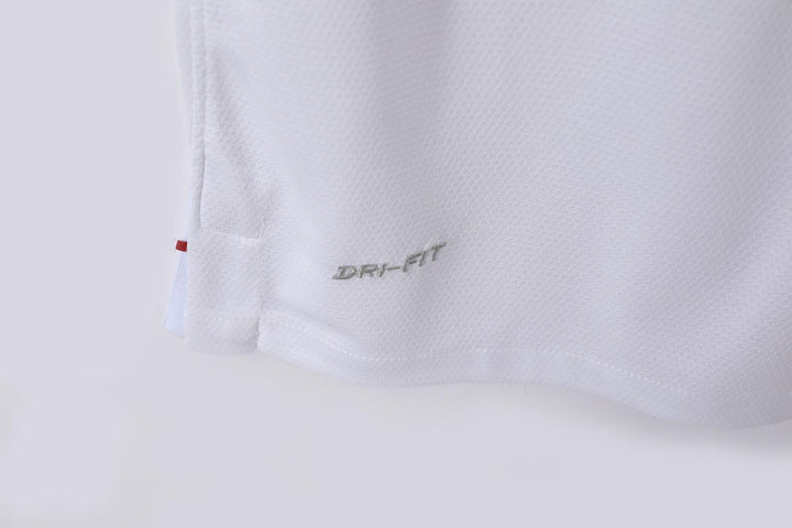 England 2013 Home Retro Shirt