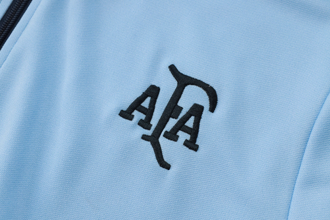 Argentina Adidas Originals Set