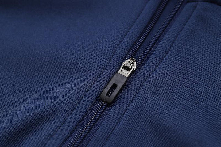 Adidas Training Set - Blue III