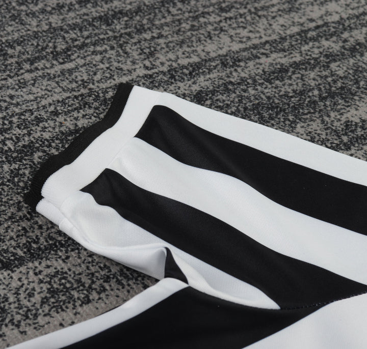 Juventus 96/97 Children's Home Retro Set