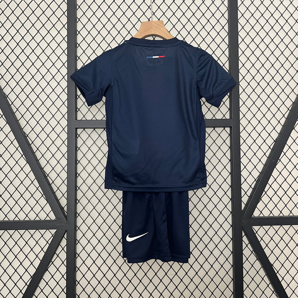 Children's set PSG 2024/25 Home