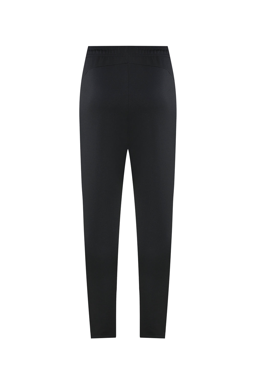 FC Barcelona 2025/26 Pants - Black