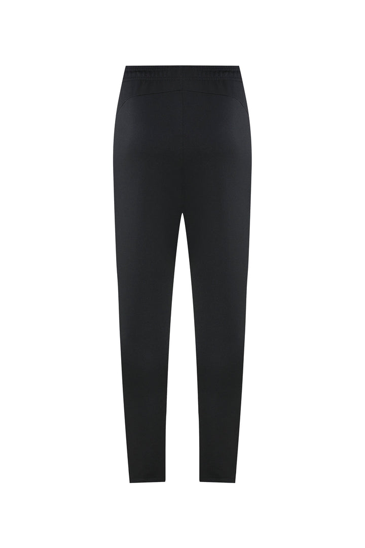 FC Barcelona 2025/26 Pants - Black