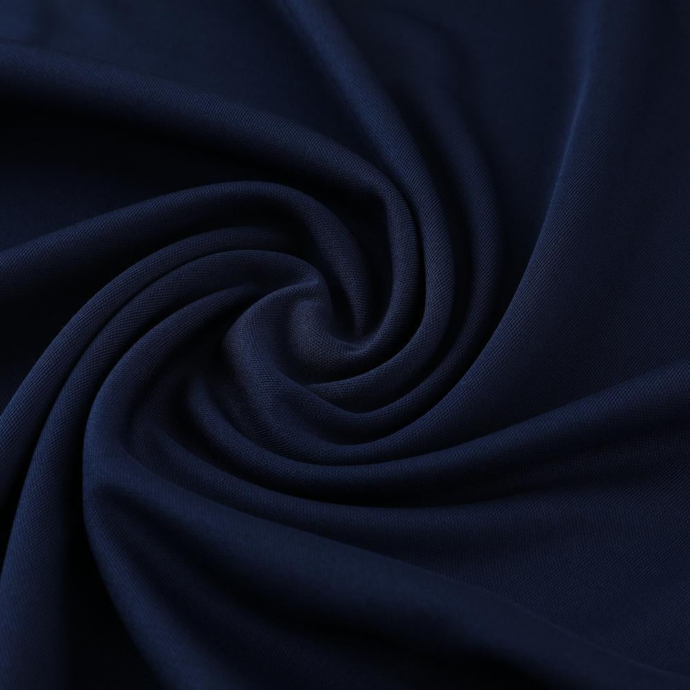 Adidas Training Kit - Dark Blue II
