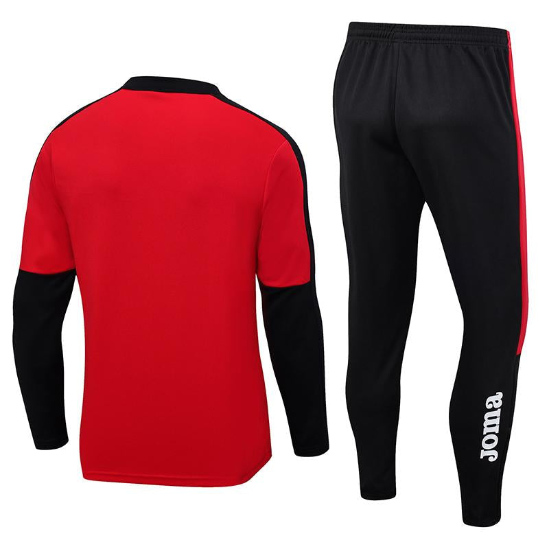 Joma Training Set - Red II