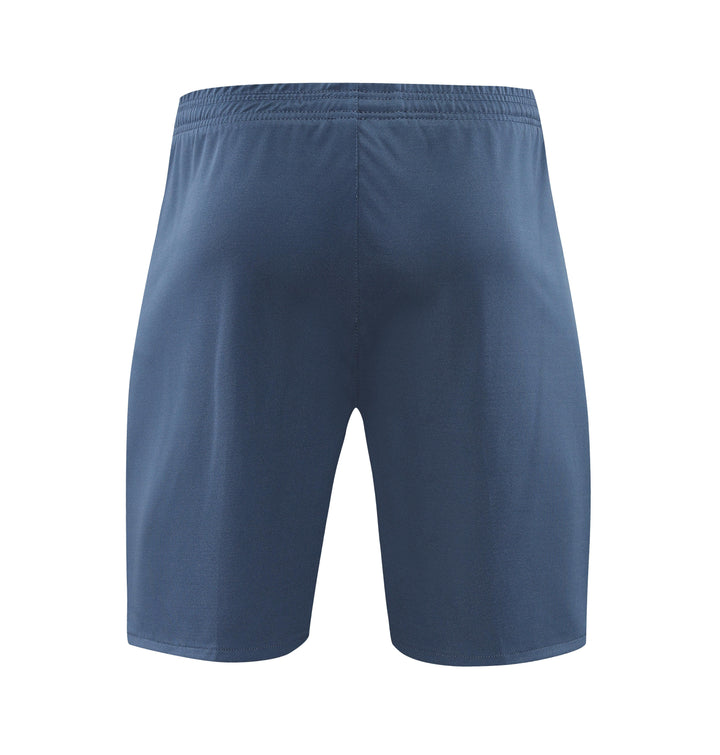 Inter Milan 2024/25 Training Short - Bluish Gray