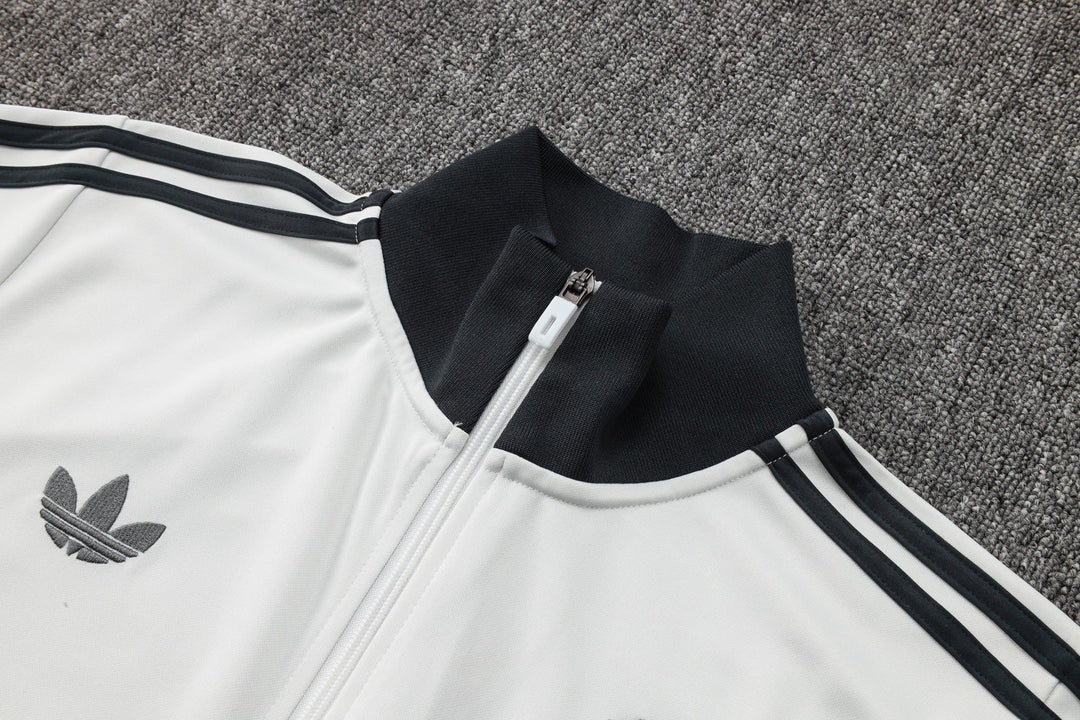 Juventus Adidas Originals Set