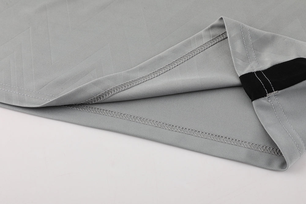 Nike Training Kit - Grey