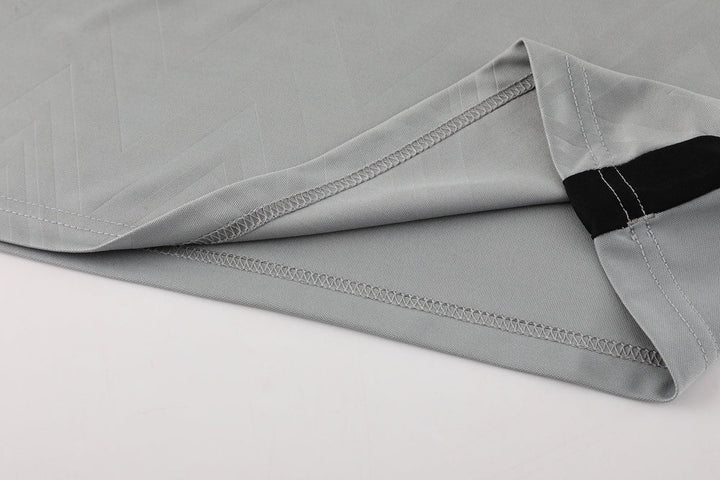 Nike Training Shirt - Grey
