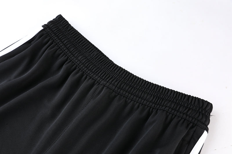 Adidas Training Pants Kit - White II