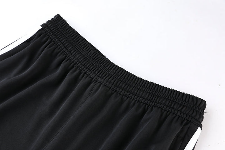 Adidas Training Pants Kit - White II