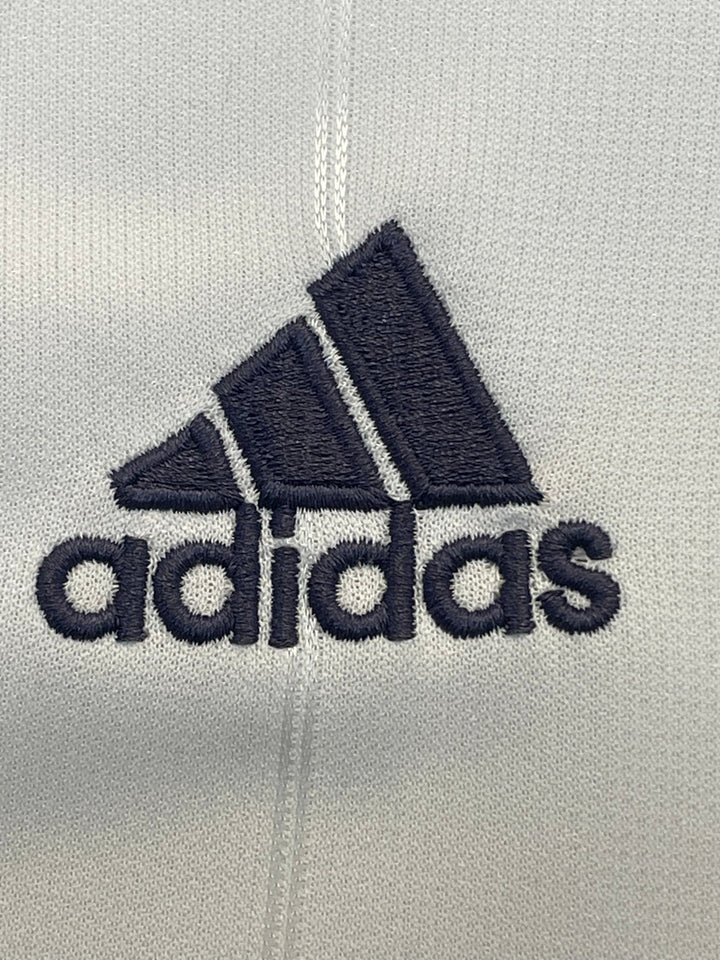 Real Madrid 12/13 Children's Home Retro Set