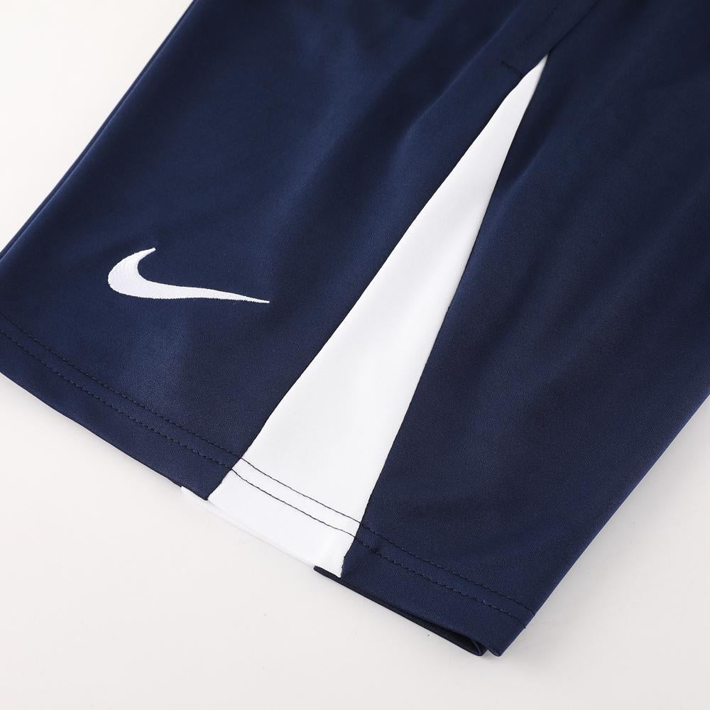 Nike Training Short - Navy Blue II