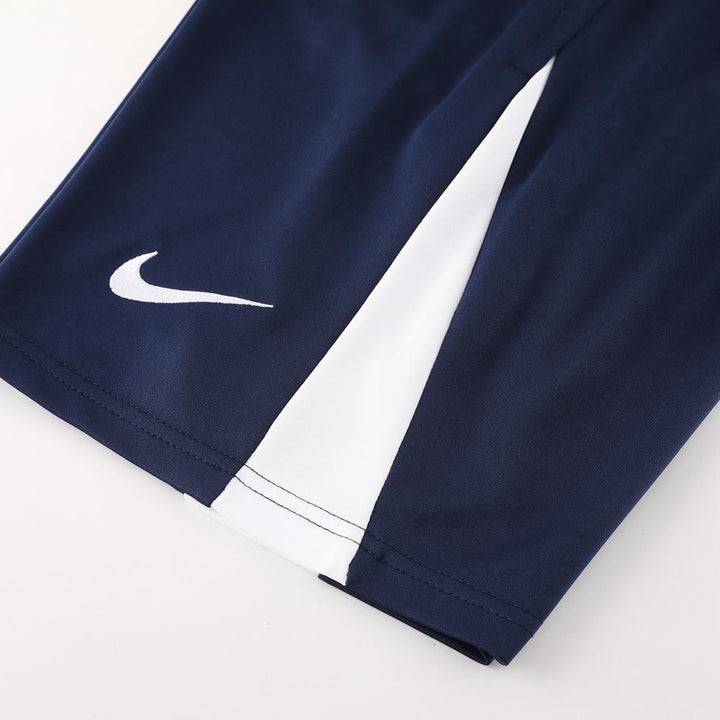 Nike Training Short - Navy Blue II