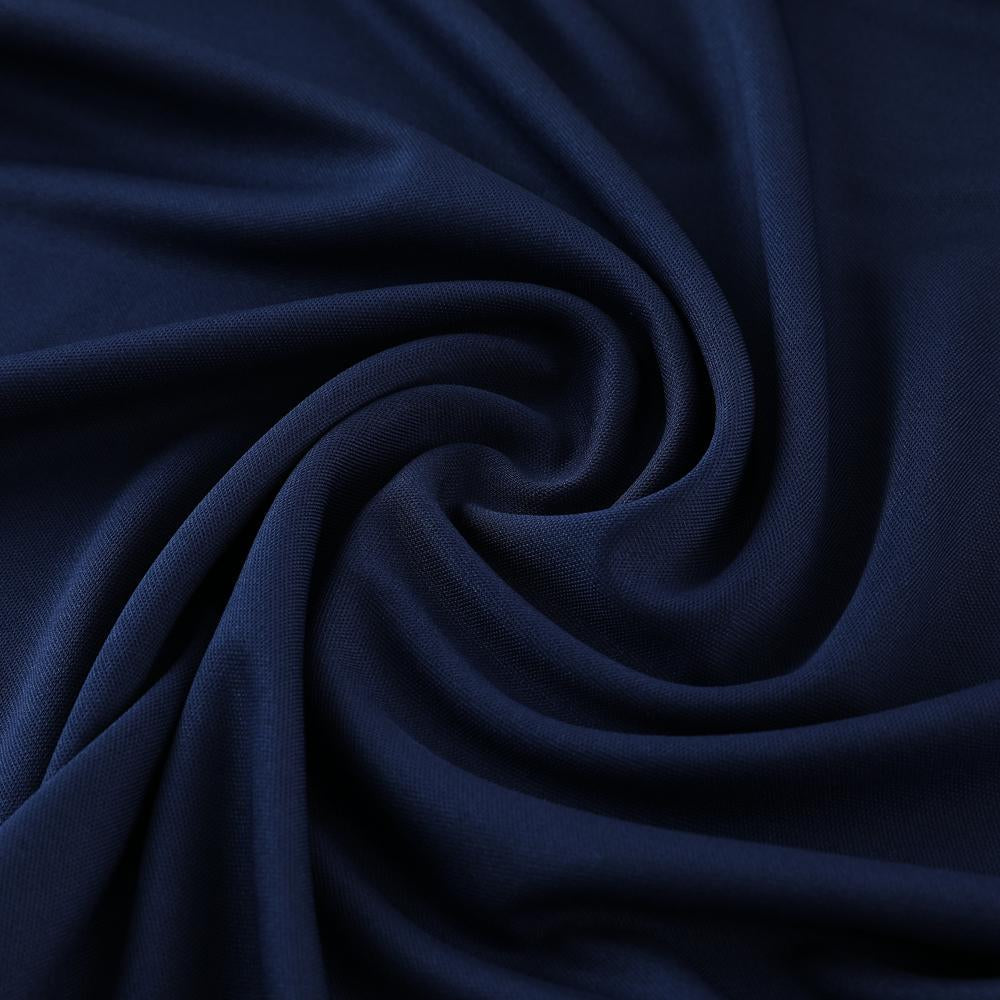 Puma Training Shirt - Navy Blue