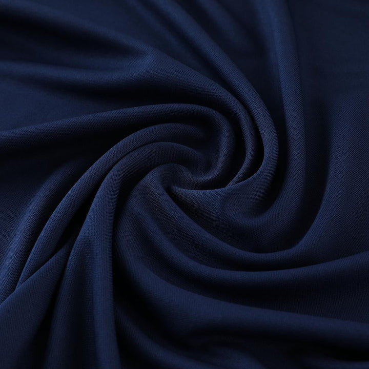 Puma Training Shirt - Navy Blue