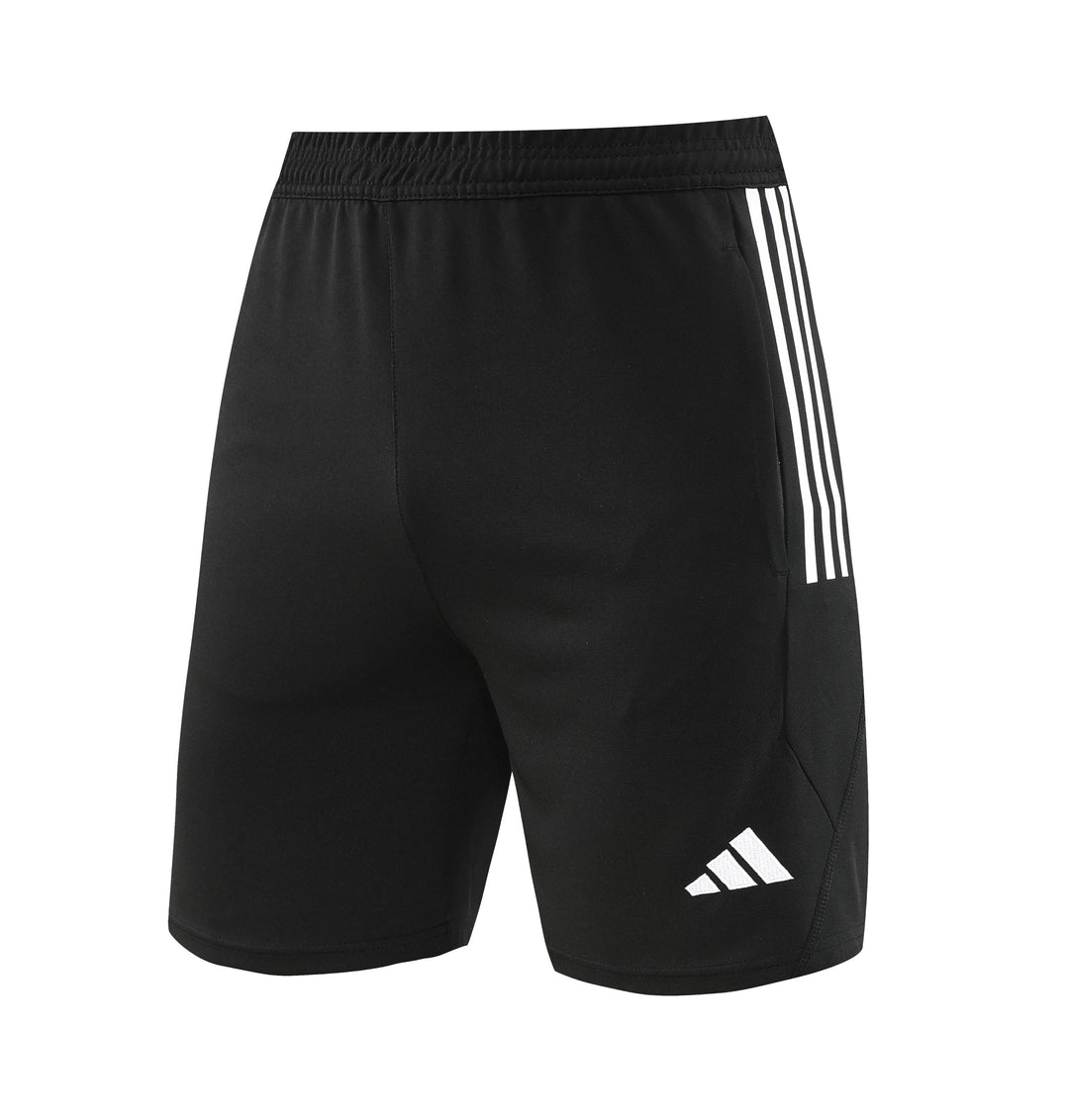 Adidas Training Short - Black