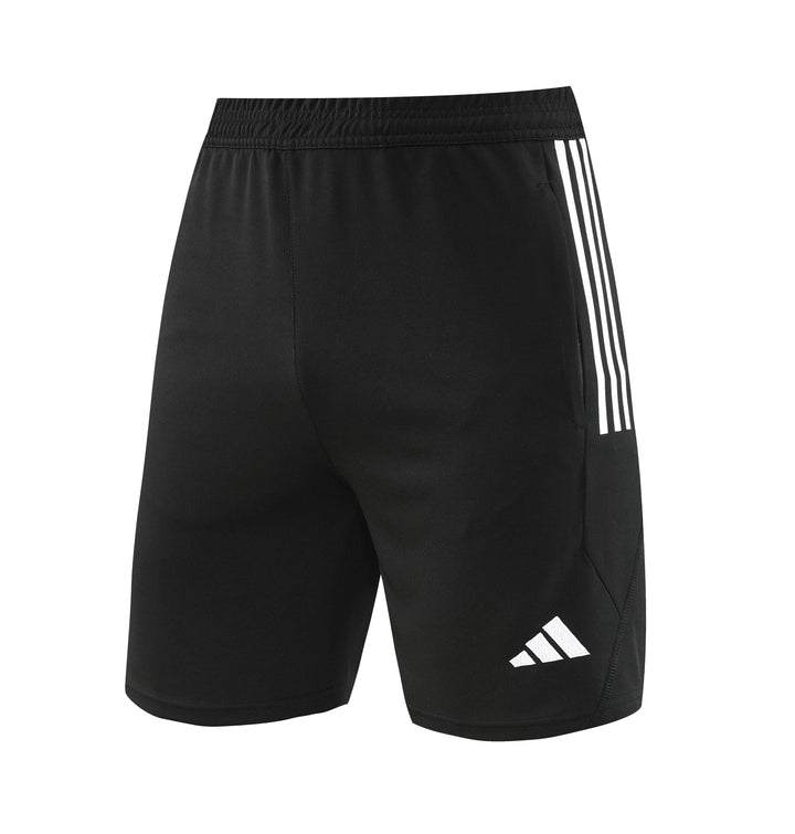Adidas Training Short - Black