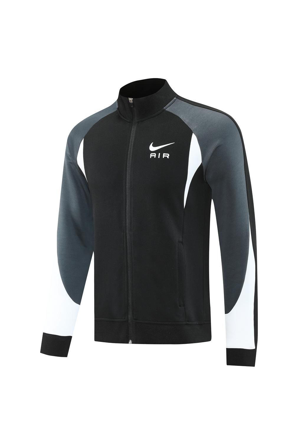 Nike Air Jacket - Black II