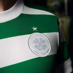 Celtic 2023/24 Shirt - Special Edition