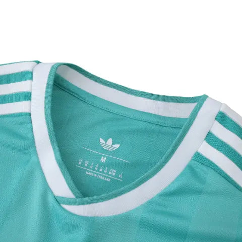 Liverpool 25/26 Third Shirt