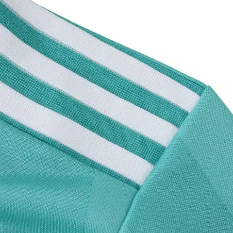 Liverpool 25/26 Third Shirt