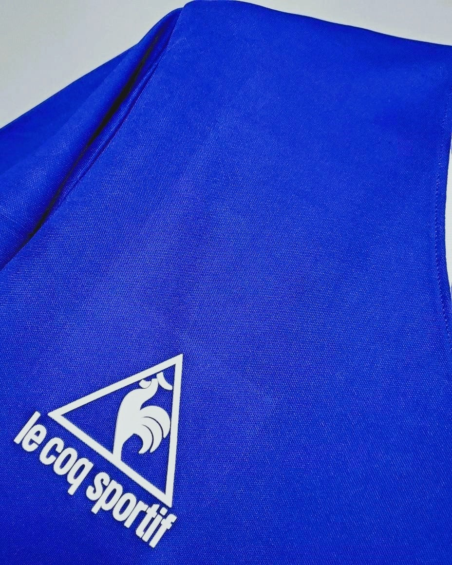 Argentina 86/87 Away Retro Shirt - MARADONA #10