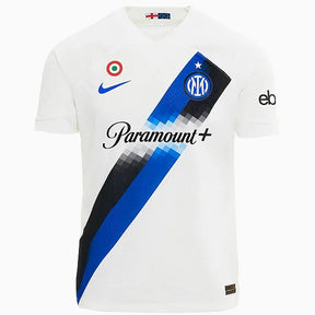 Inter Milan II 2023/24 Shirt