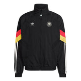 Germany 2024/25 Windbreaker Jacket