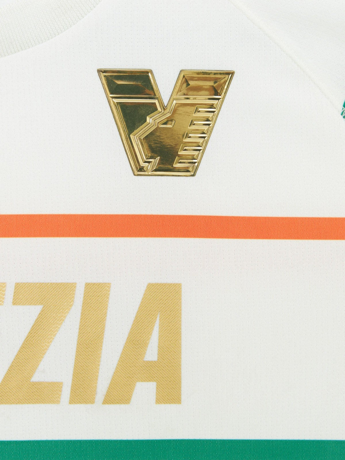 Venezia 2022/23 Away Shirt