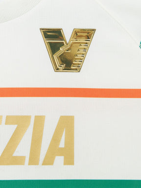 Venezia 2022/23 Away Shirt