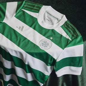 Celtic 2023/24 Shirt - Special Edition