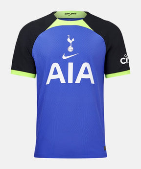 Tottenham 2022/23 Away Shirt