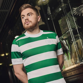 Celtic 2023/24 Shirt - Special Edition