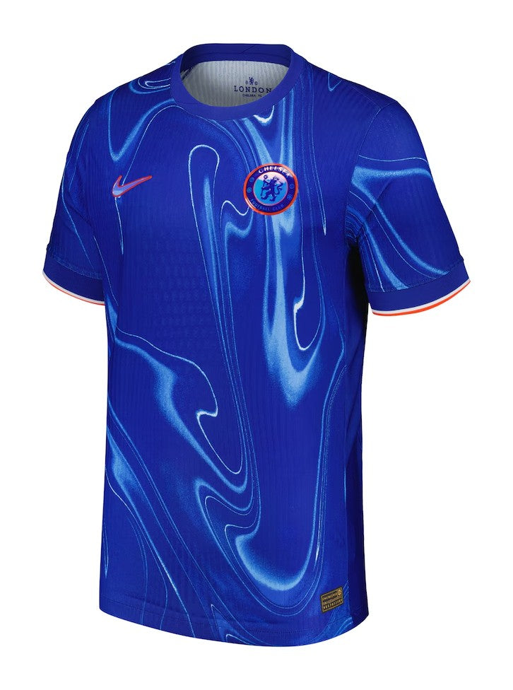 Chelsea 2024/25 Home Shirt