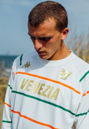 Venezia 2022/23 Away Shirt