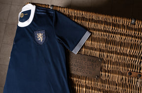 150 Years Special Edition Scotland Shirt