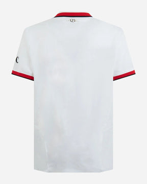 Milan 2024/25 Away Shirt