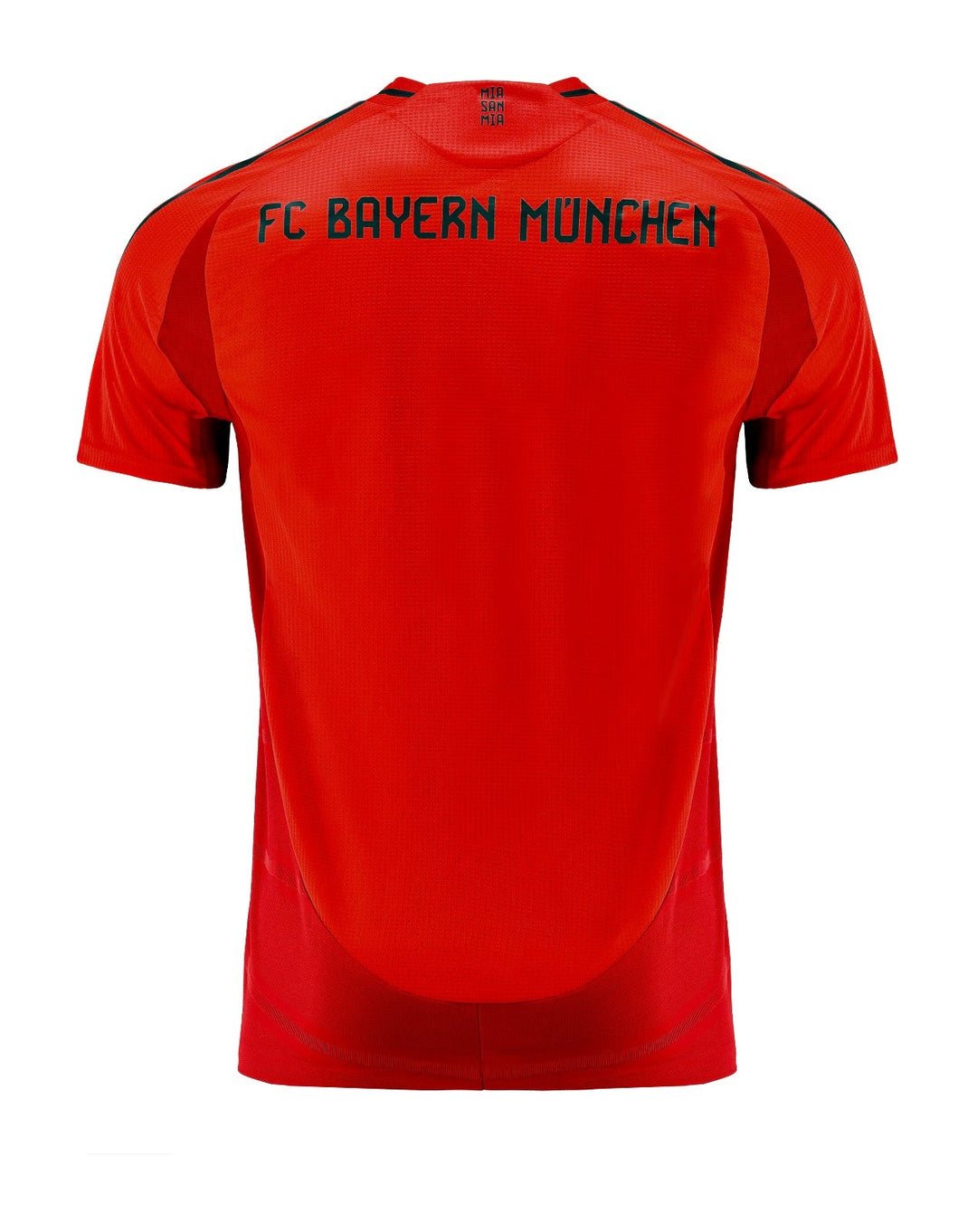 Bayern Munich 2024/25 Home Shirt