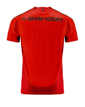 Bayern Munich 2024/25 Home Shirt