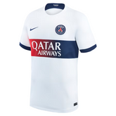 PSG II 2023/24 Shirt