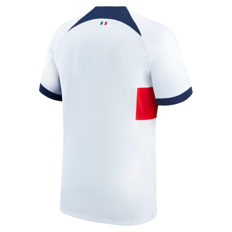 PSG II 2023/24 Shirt