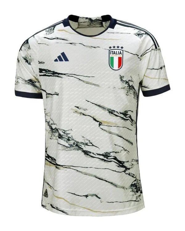 Italy II 2023/24 Shirt