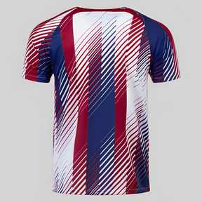 Barcelona Training 2023 Shirt