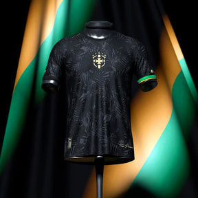 Brazil Shirt Special Edition “the prince” 23/24