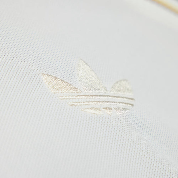 Colombia 2024/25 Centenary Shirt