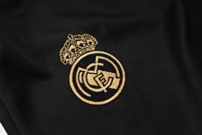 Real Madrid Training Kit Dragon 23/24