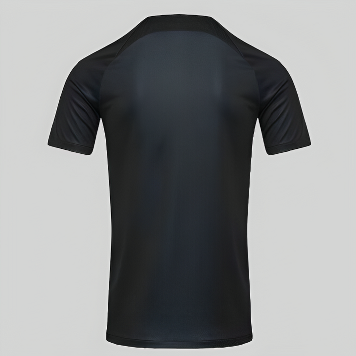 Barcelona Pre-Game 2023 Shirt