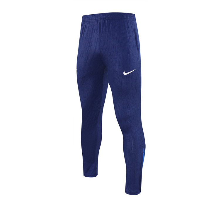 PSG 2025/26 Training Pants - Blue