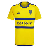 Boca Juniors II 2023/24 Shirt